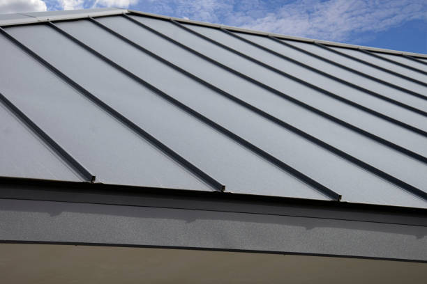 Professional Roofing Services in Rockmart, GA